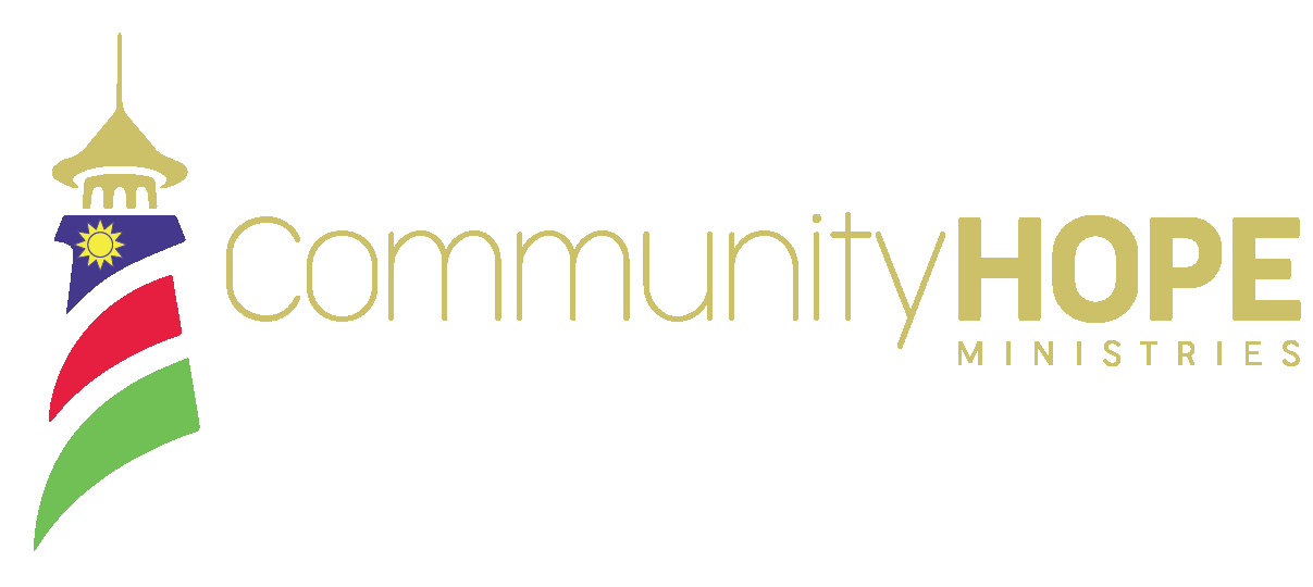 Community Hope Norge